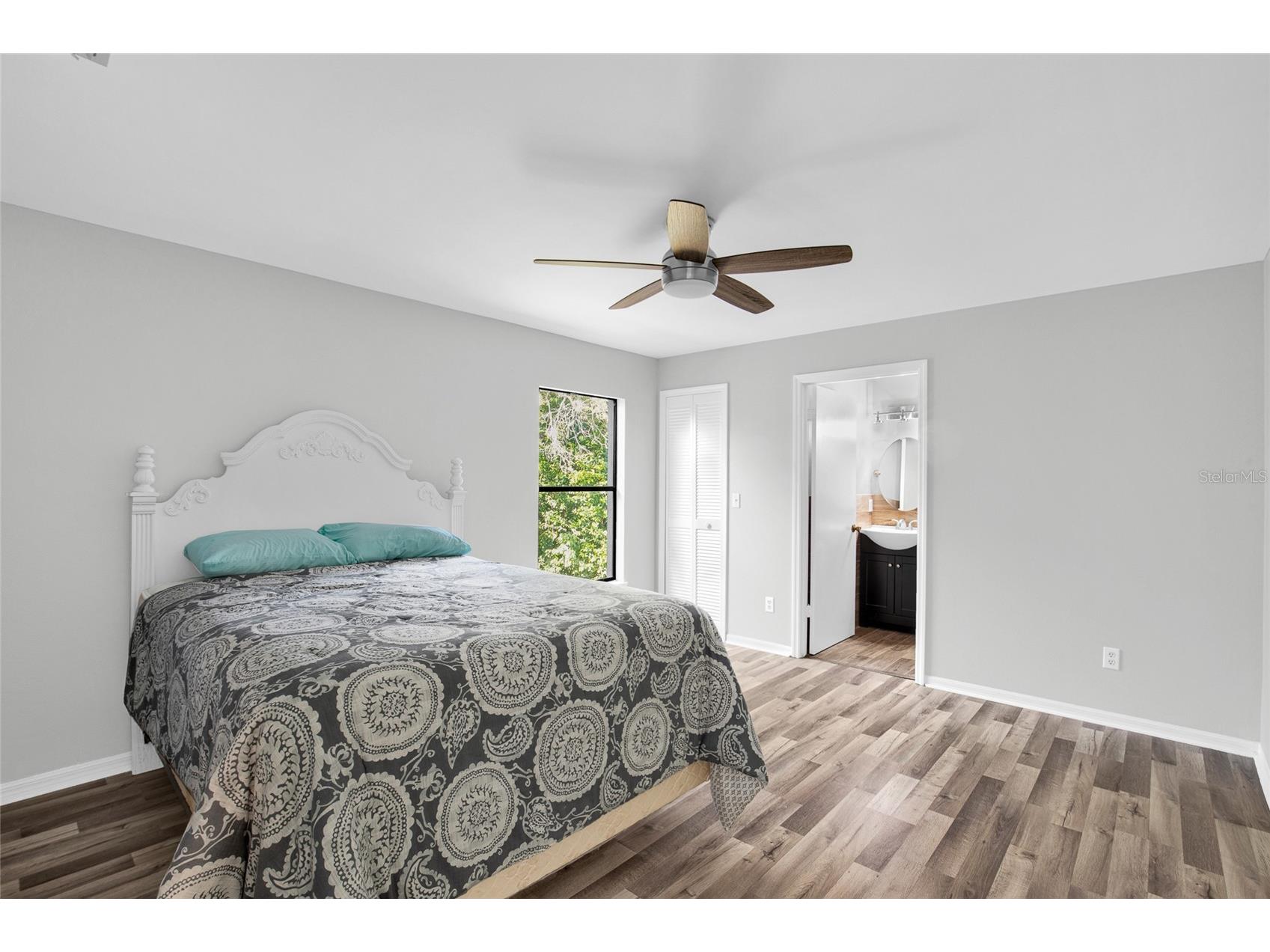 1572 Monticello Street Deltona FL 32725 O6399574 image11