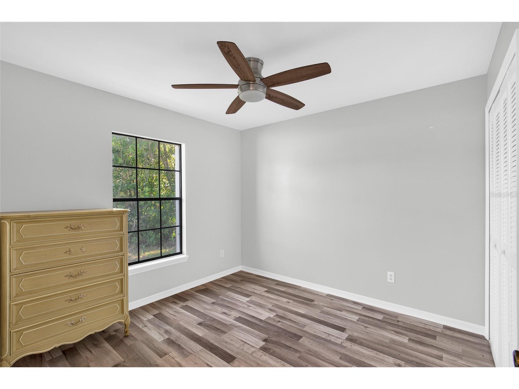 1572 Monticello Street Deltona FL 32725 O6399574 image13