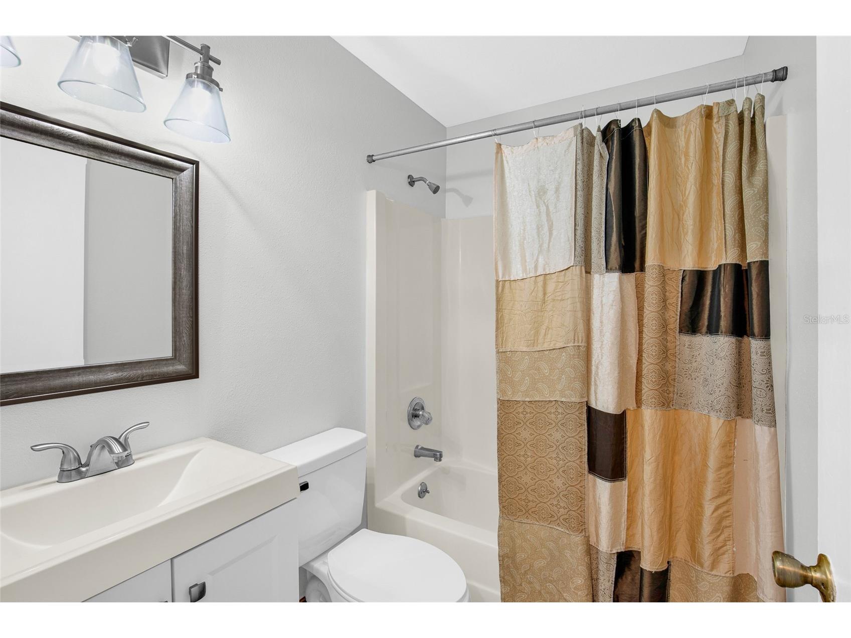 1572 Monticello Street Deltona FL 32725 O6399574 image15