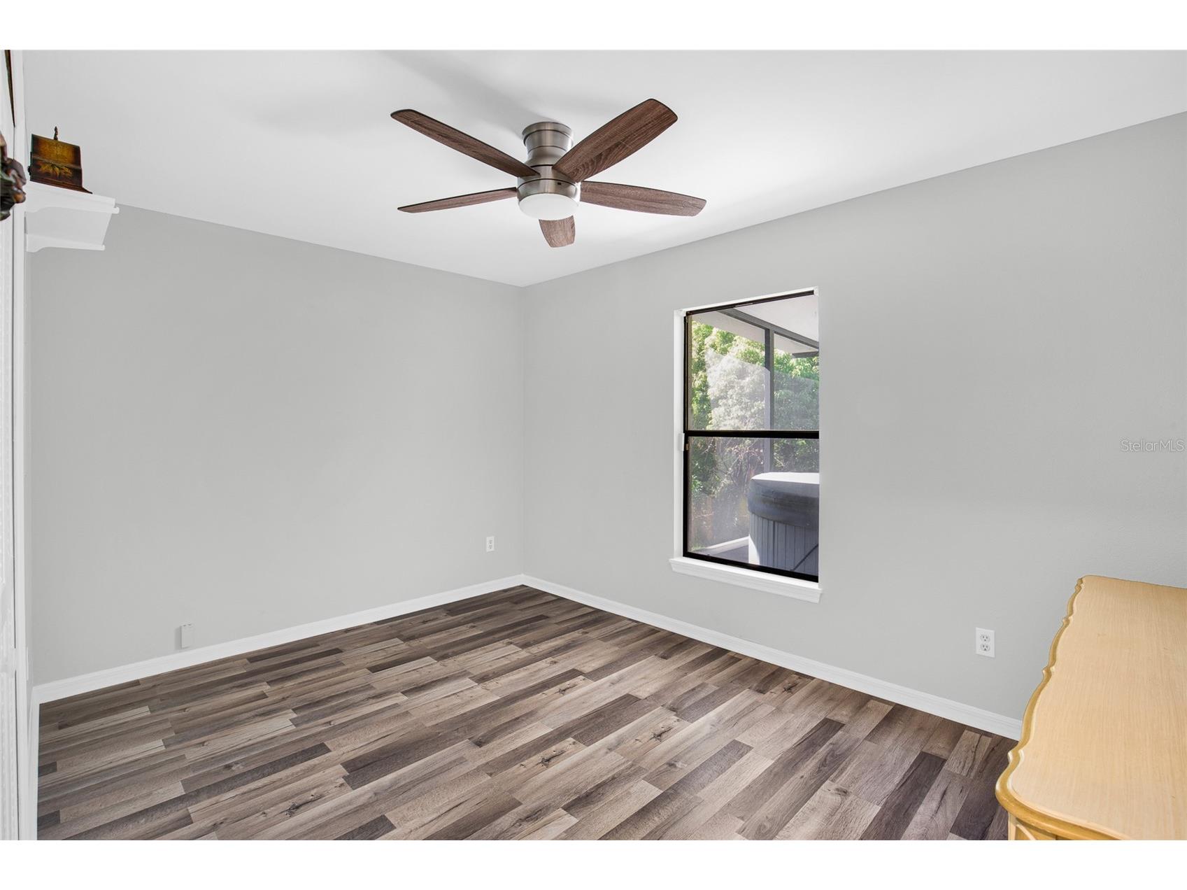 1572 Monticello Street Deltona FL 32725 O6399574 image16