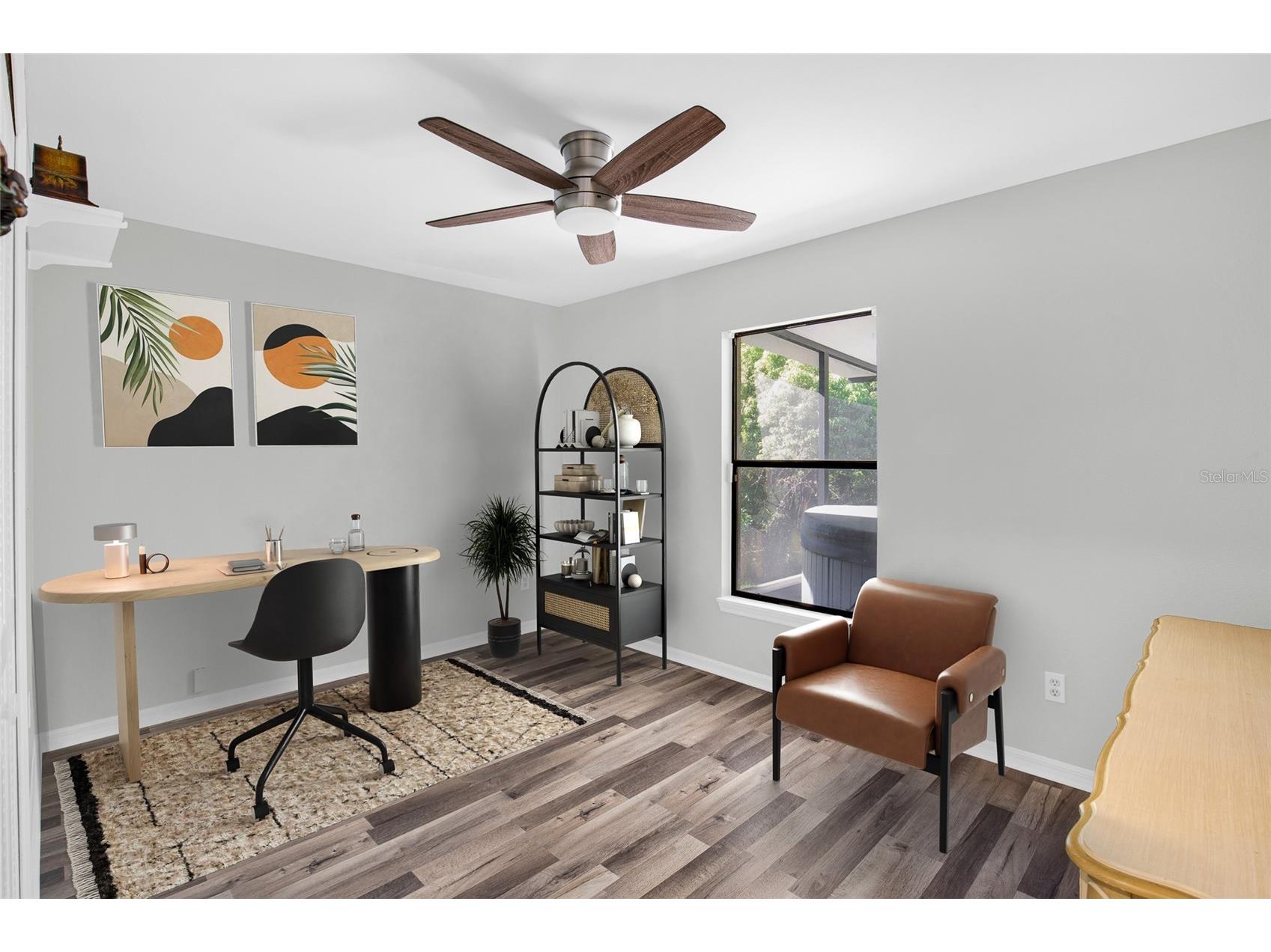 1572 Monticello Street Deltona FL 32725 O6399574 image17