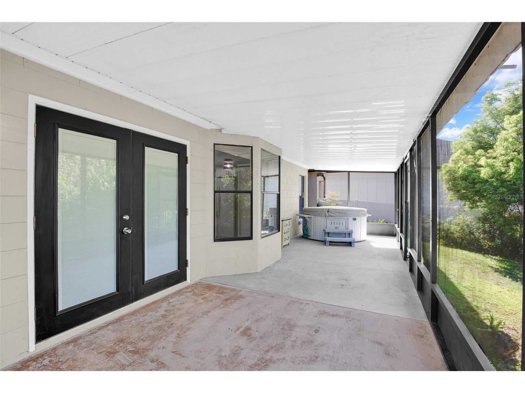 1572 Monticello Street Deltona FL 32725 O6399574 image19