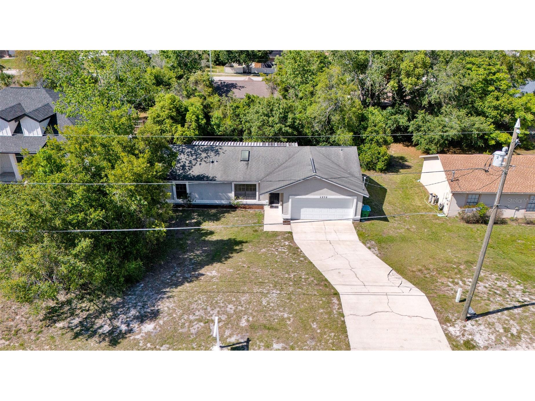 1572 Monticello Street Deltona FL 32725 O6399574 image2