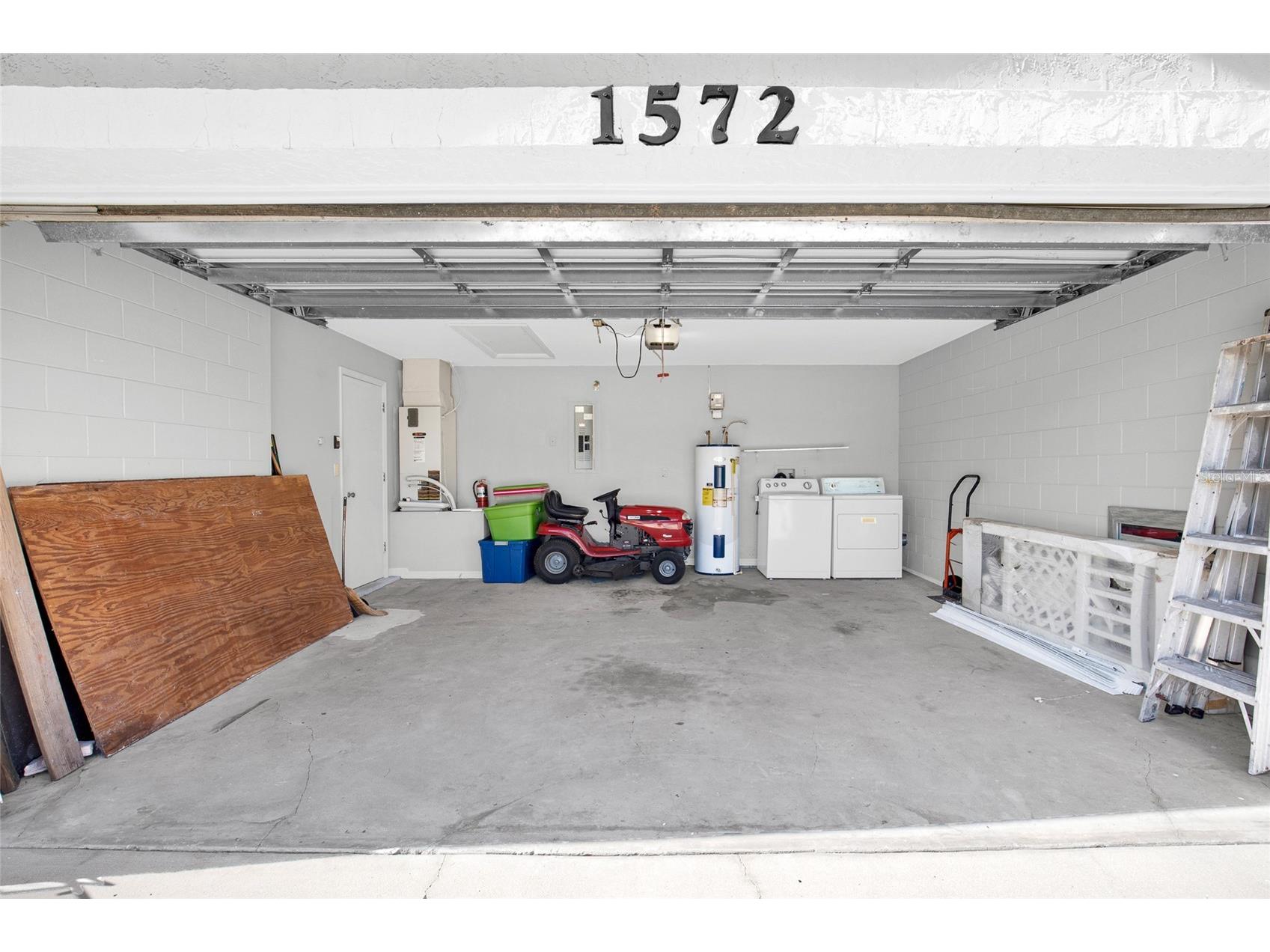 1572 Monticello Street Deltona FL 32725 O6399574 image20