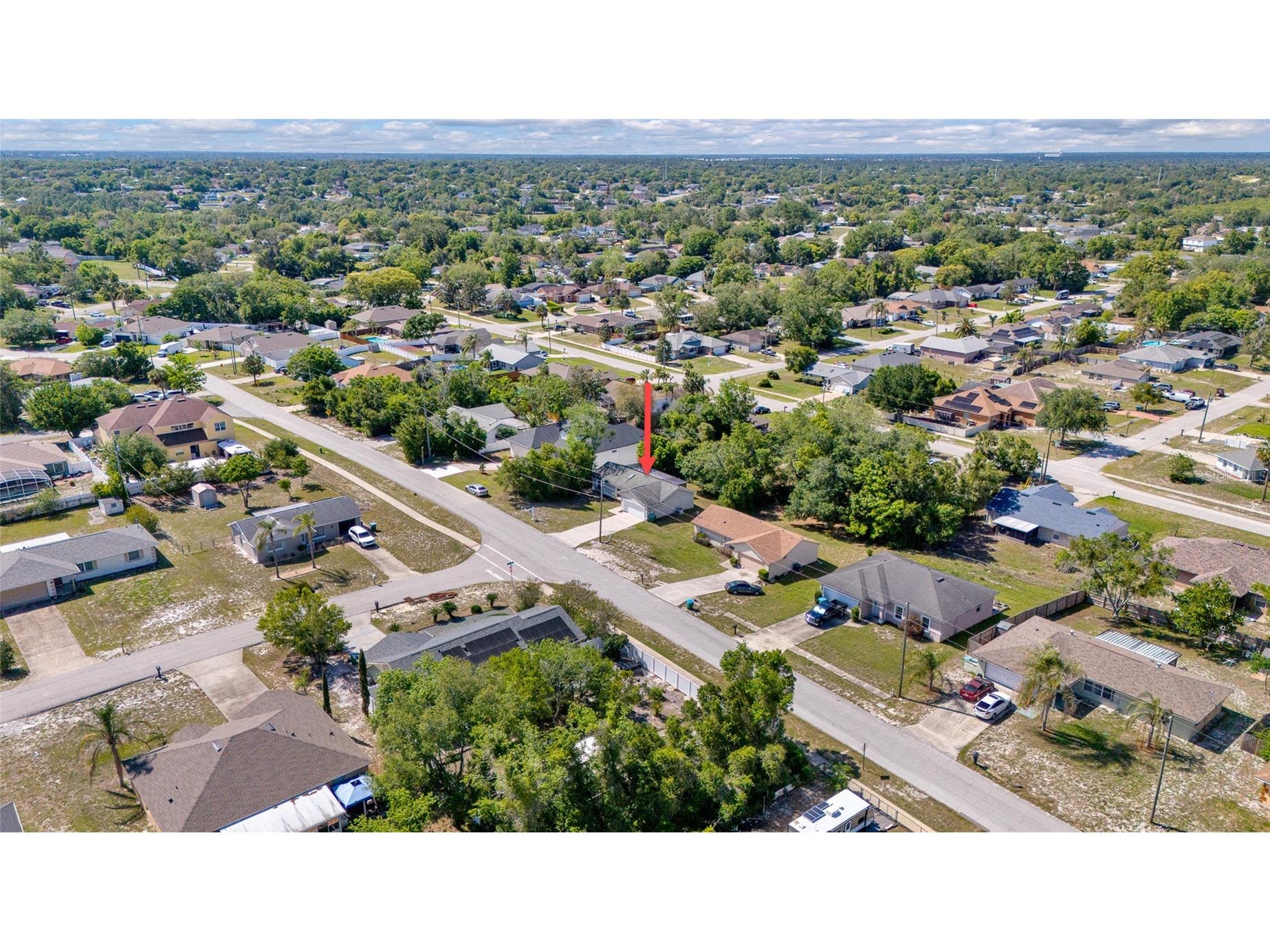 1572 Monticello Street Deltona FL 32725 O6399574 image21