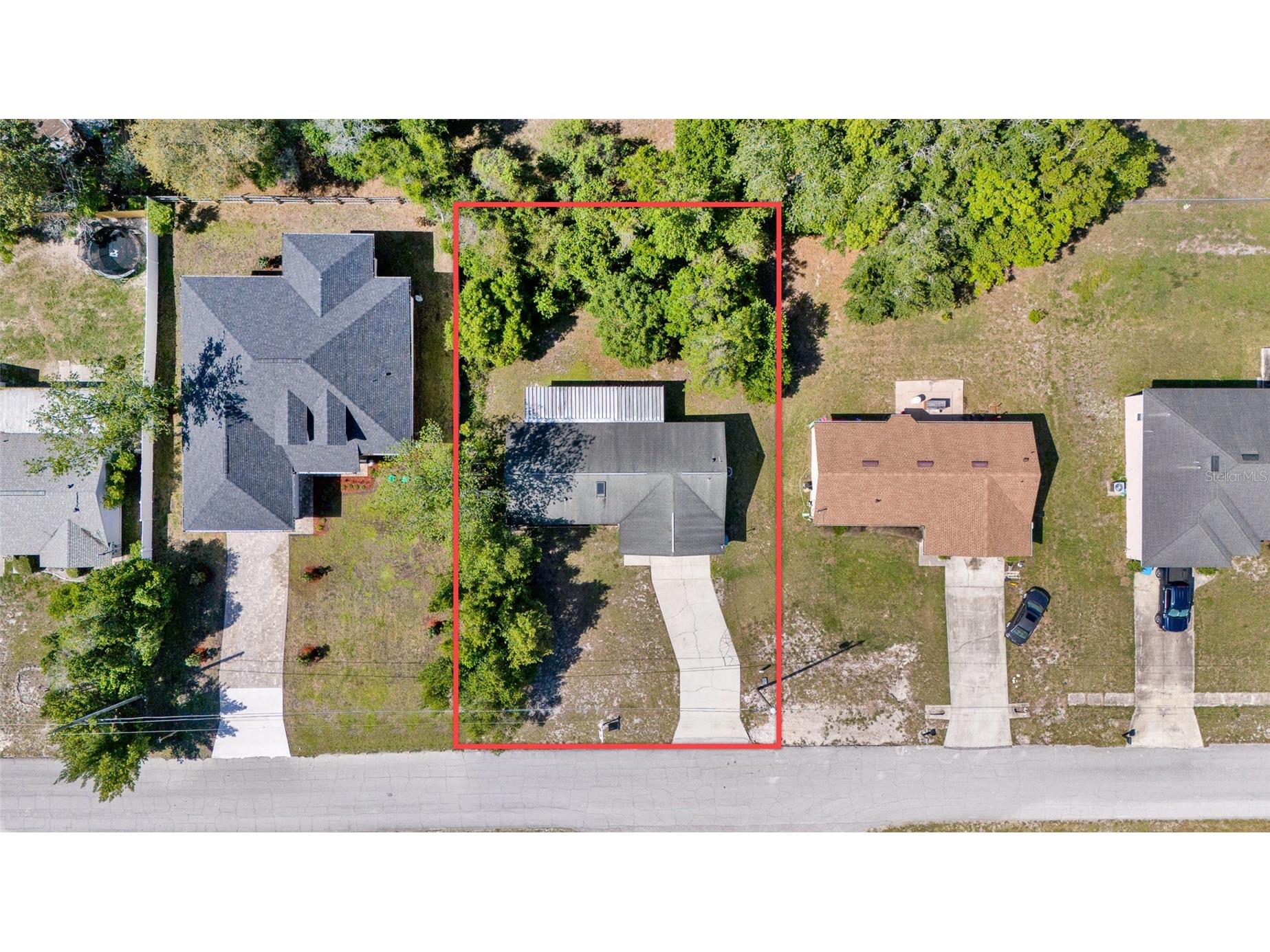 1572 Monticello Street Deltona FL 32725 O6399574 image22