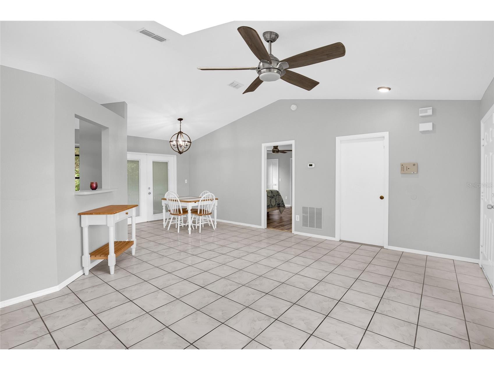 1572 Monticello Street Deltona FL 32725 O6399574 image3