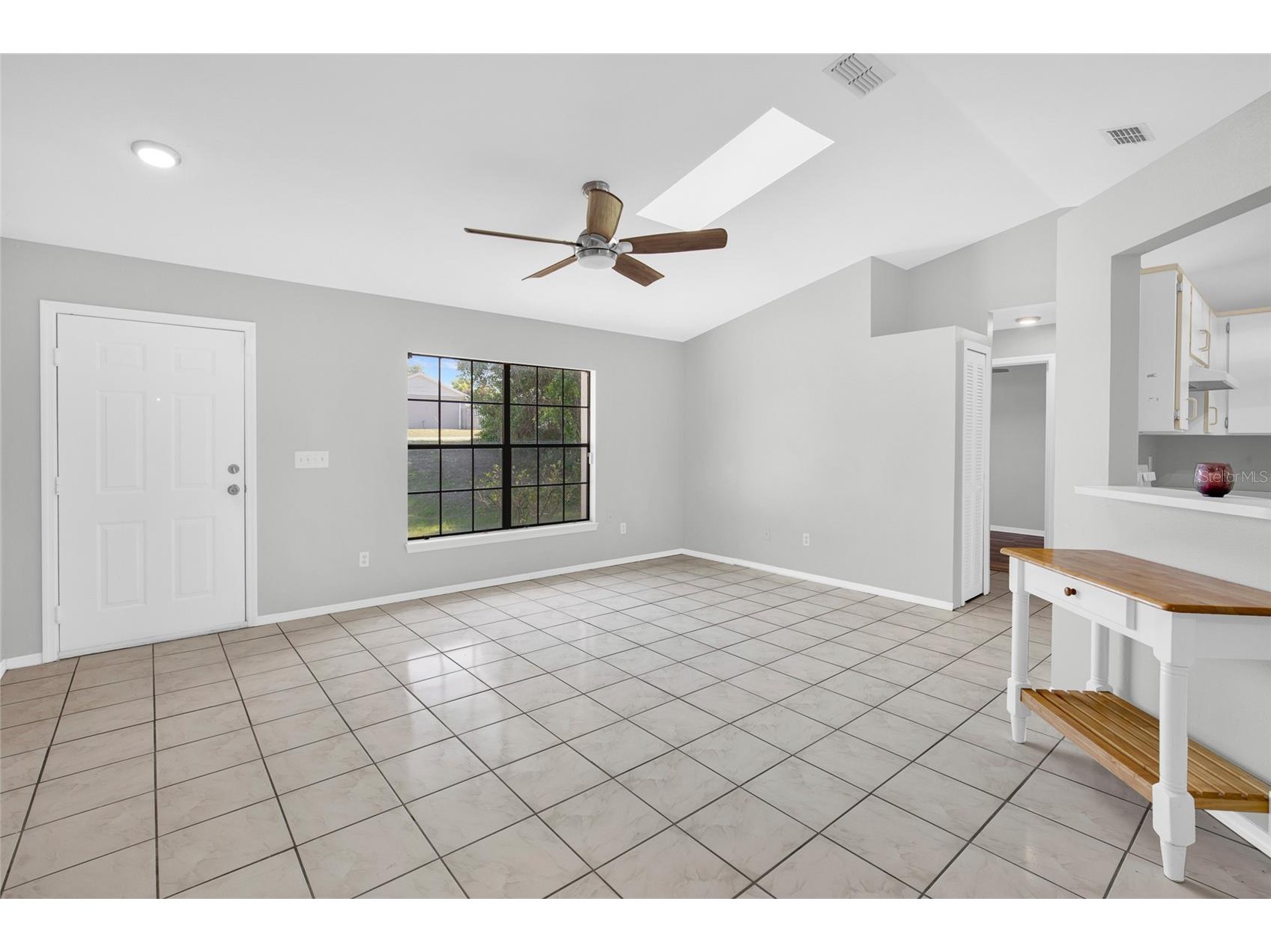 1572 Monticello Street Deltona FL 32725 O6399574 image4