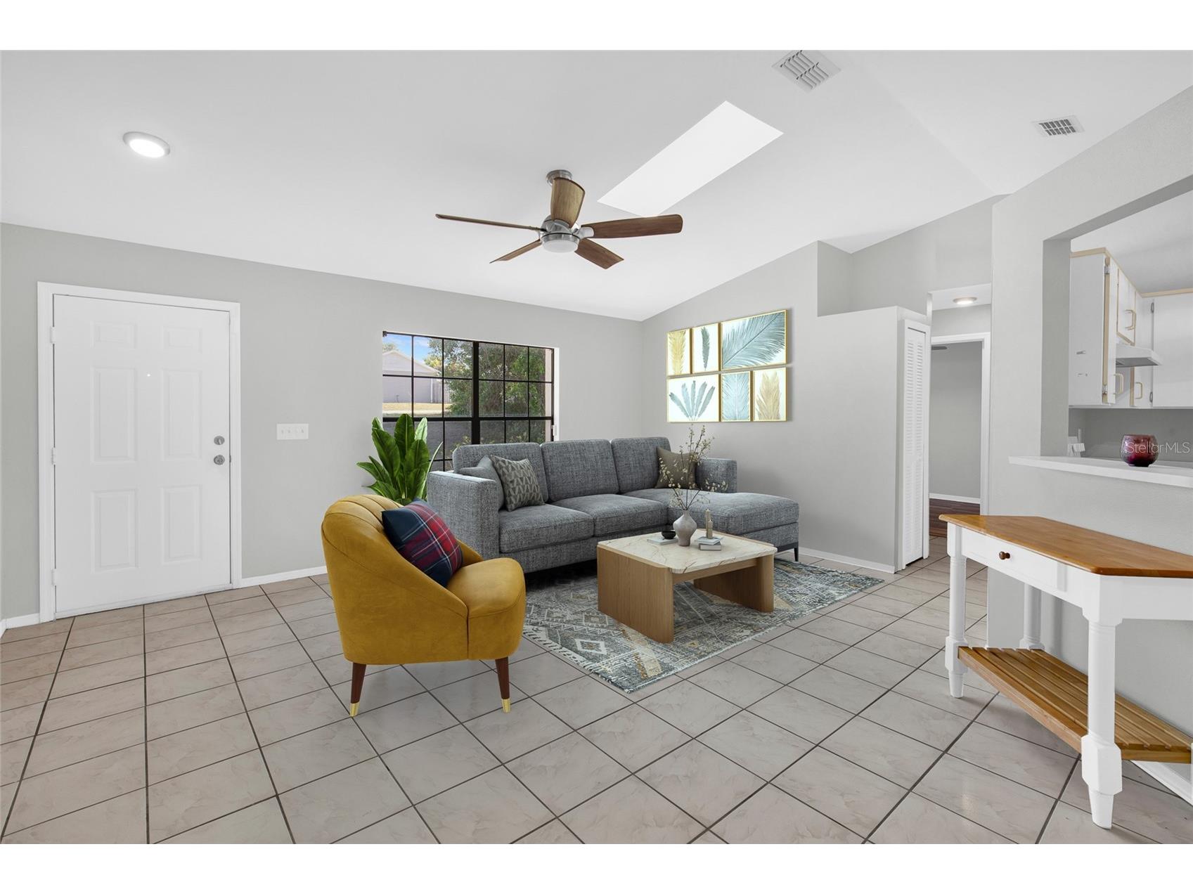 1572 Monticello Street Deltona FL 32725 O6399574 image5