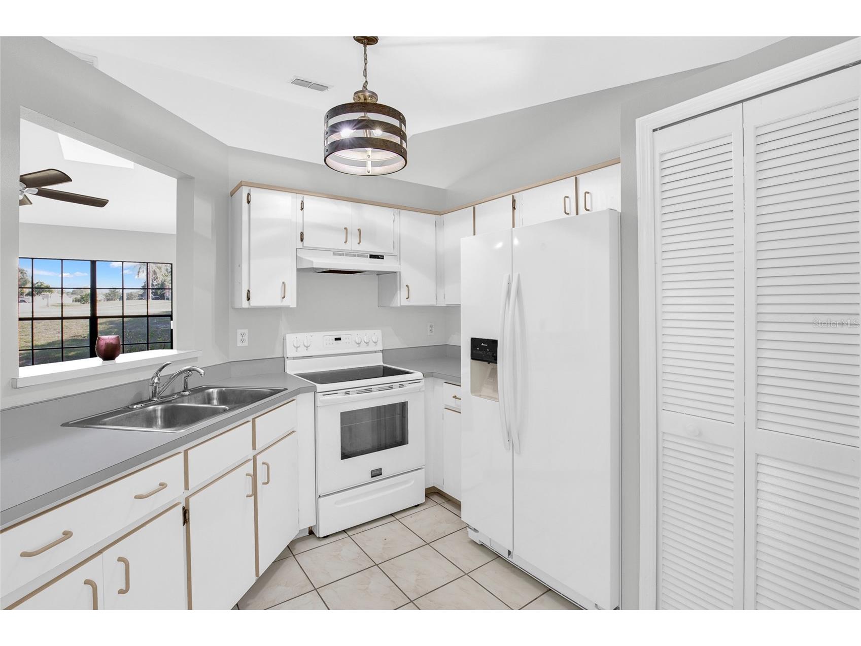 1572 Monticello Street Deltona FL 32725 O6399574 image6