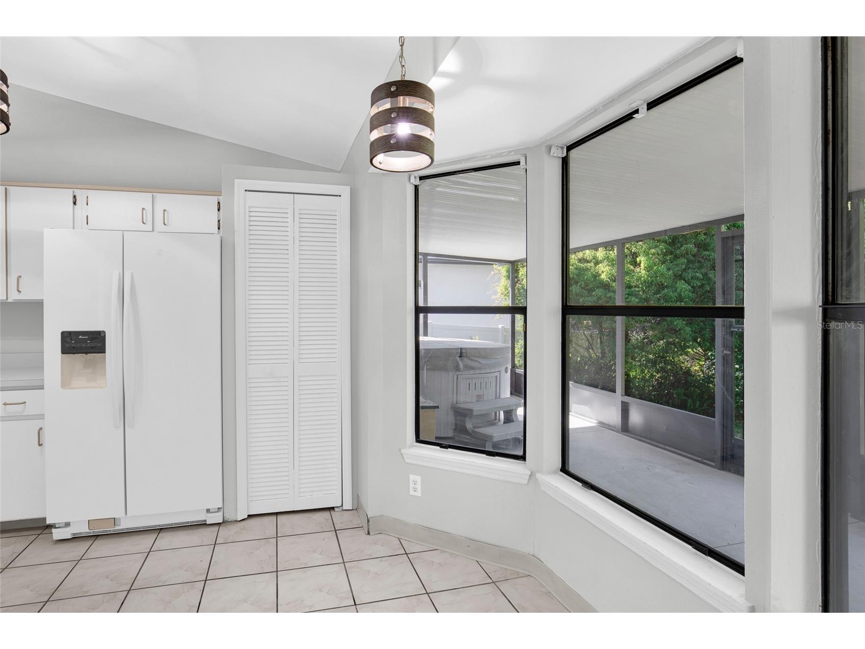 1572 Monticello Street Deltona FL 32725 O6399574 image7
