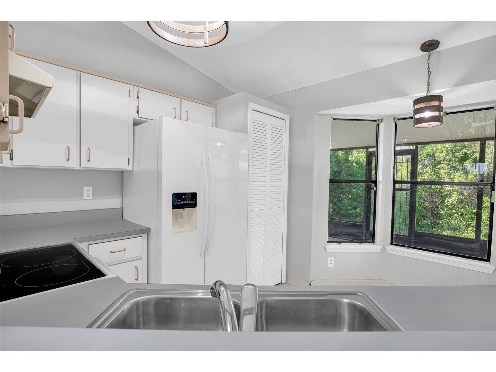 1572 Monticello Street Deltona FL 32725 O6399574 image8