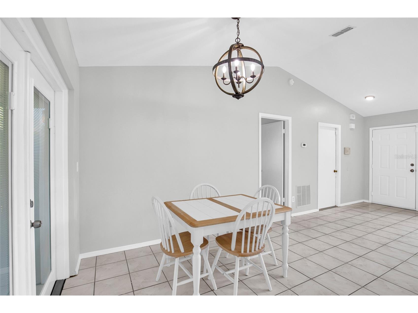 1572 Monticello Street Deltona FL 32725 O6399574 image9