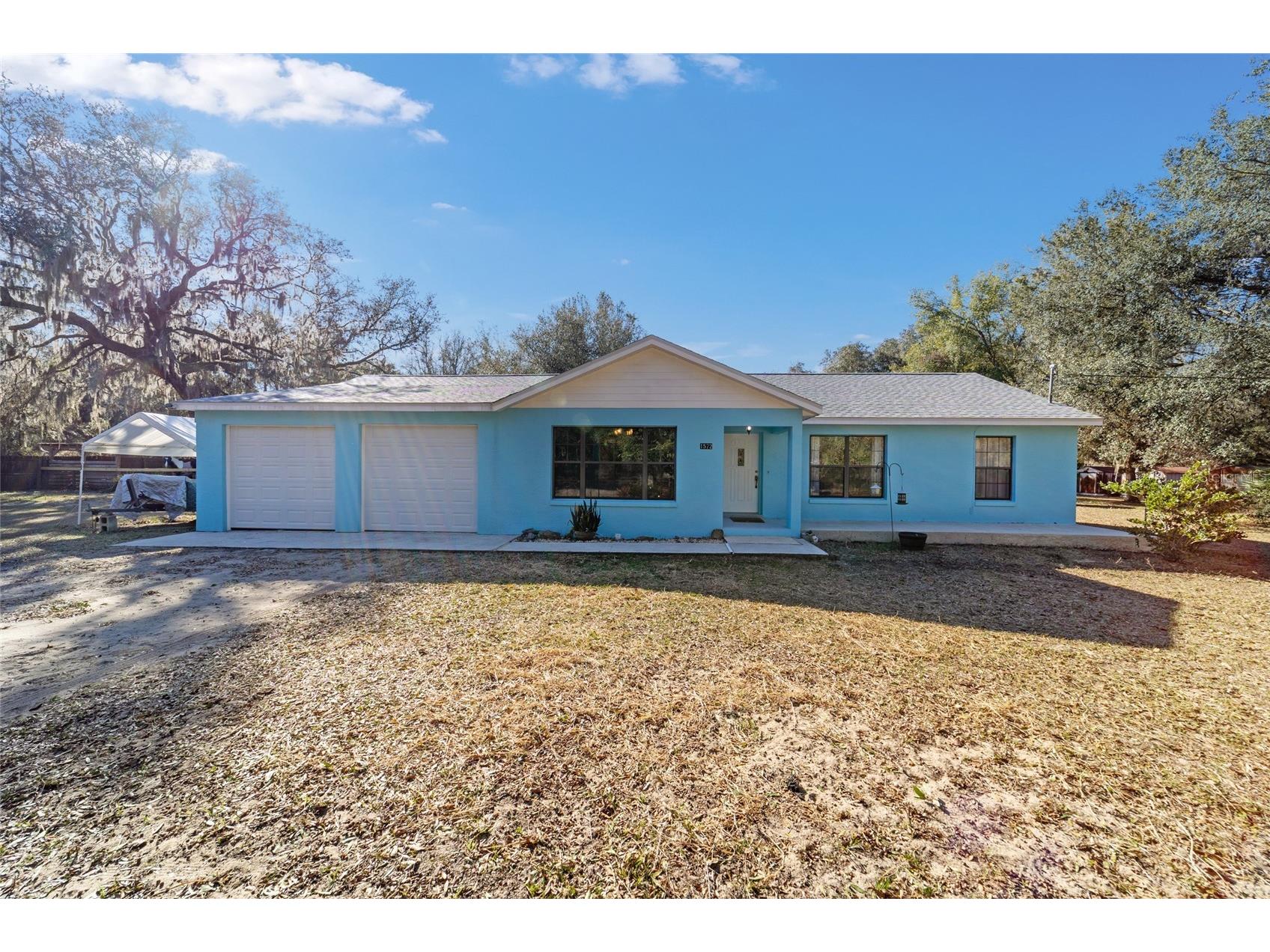 1572 N Highway 314a Silver Springs FL 34488 OM717951 image1