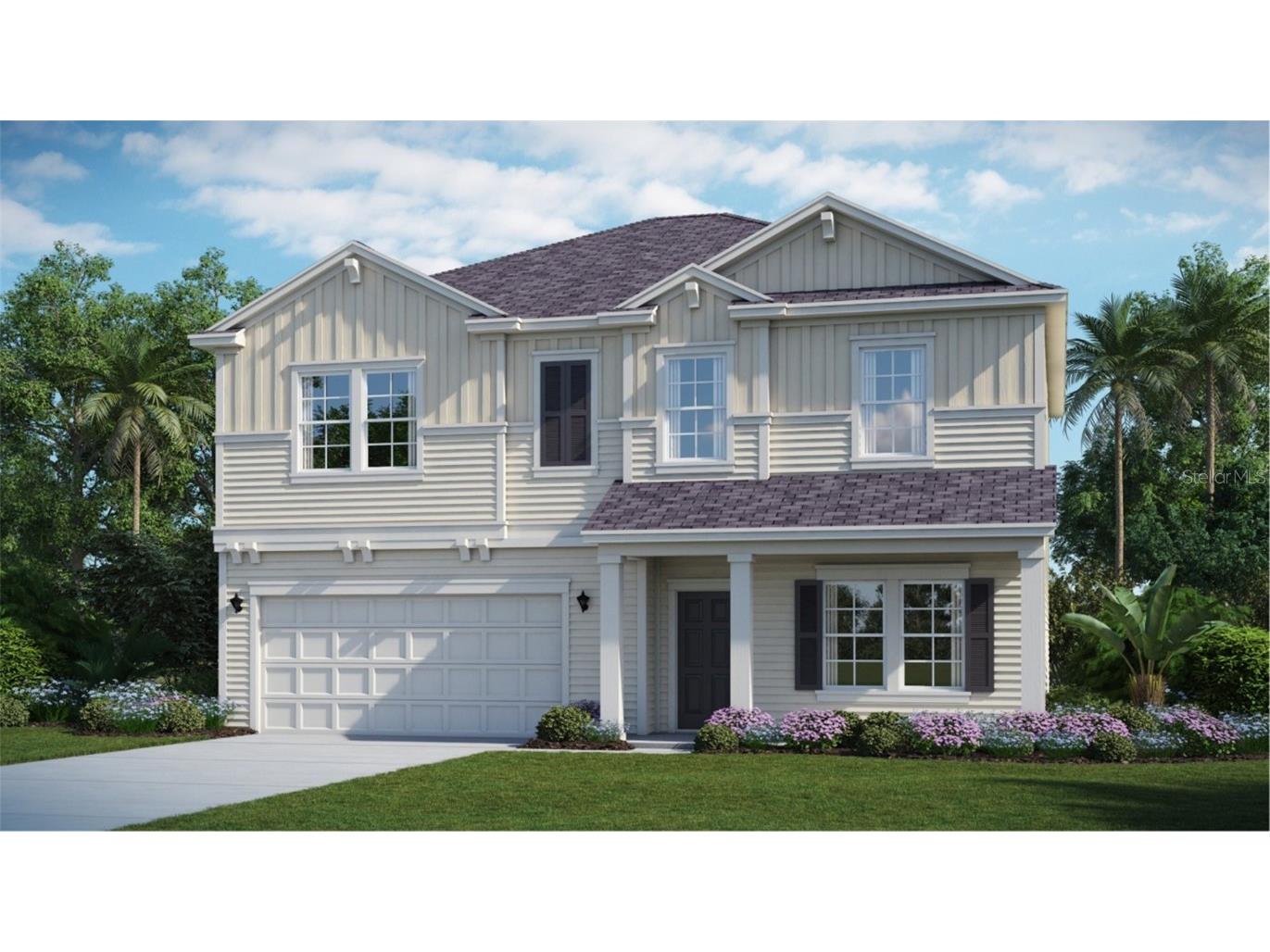 1572 NW 44th Court Road Ocala FL 34482 T3464905 image1