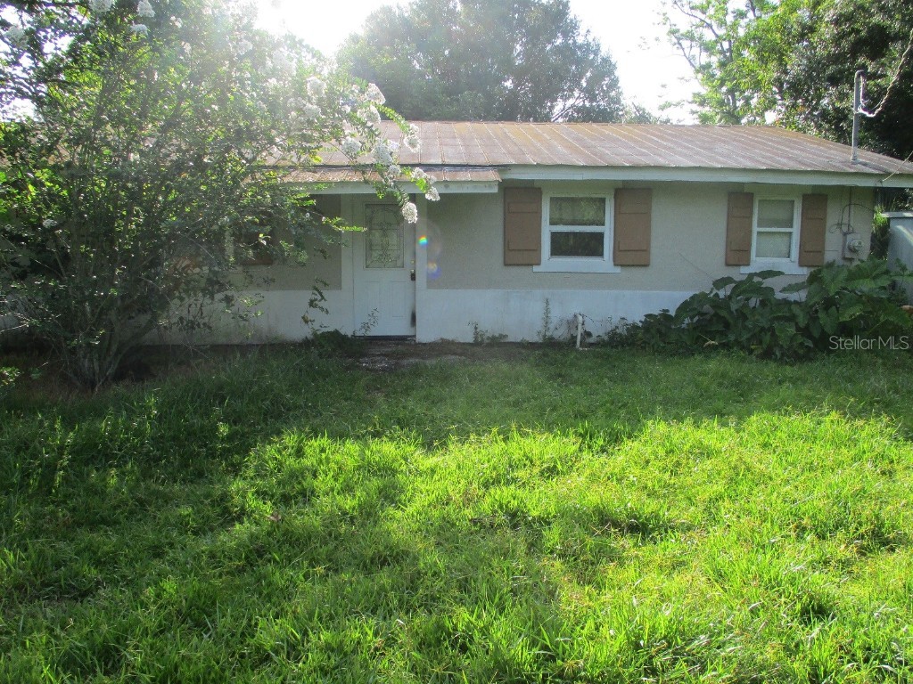 1572 NW 50th Avenue Okeechobee FL 34972 OK222973 image1