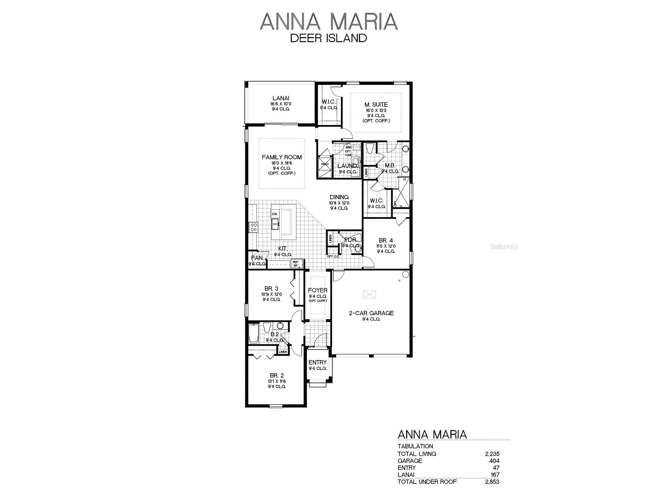 1572 Pyramid Hill Street Minneola FL 34715 G5108435 image2