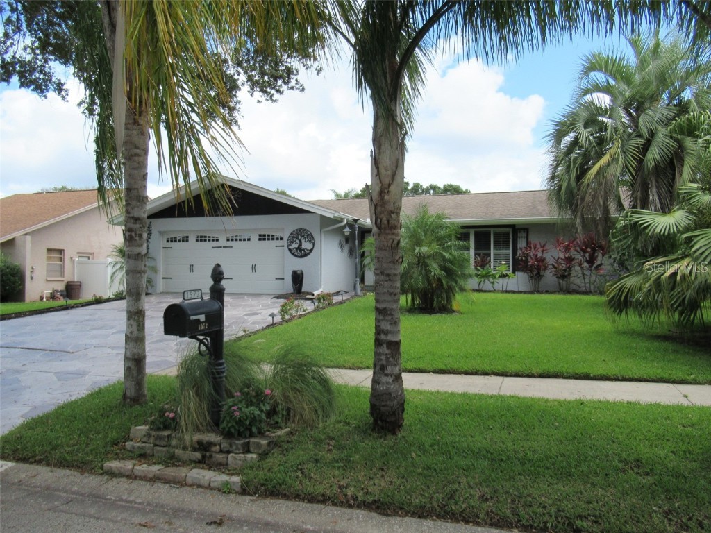 1572 Roxburg Lane Dunedin FL 34698 U8209787 image1