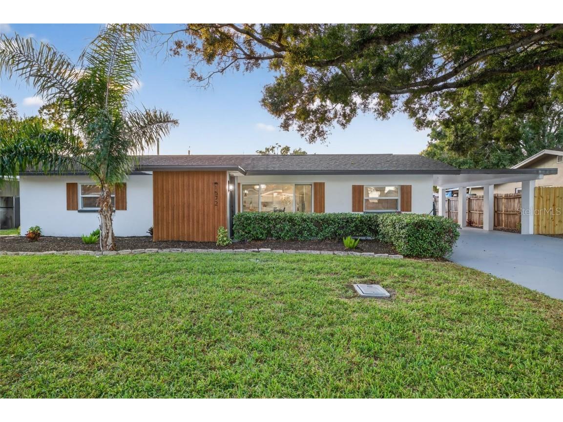 1572 S Haven Drive Clearwater FL 33764 TB8441730 image1