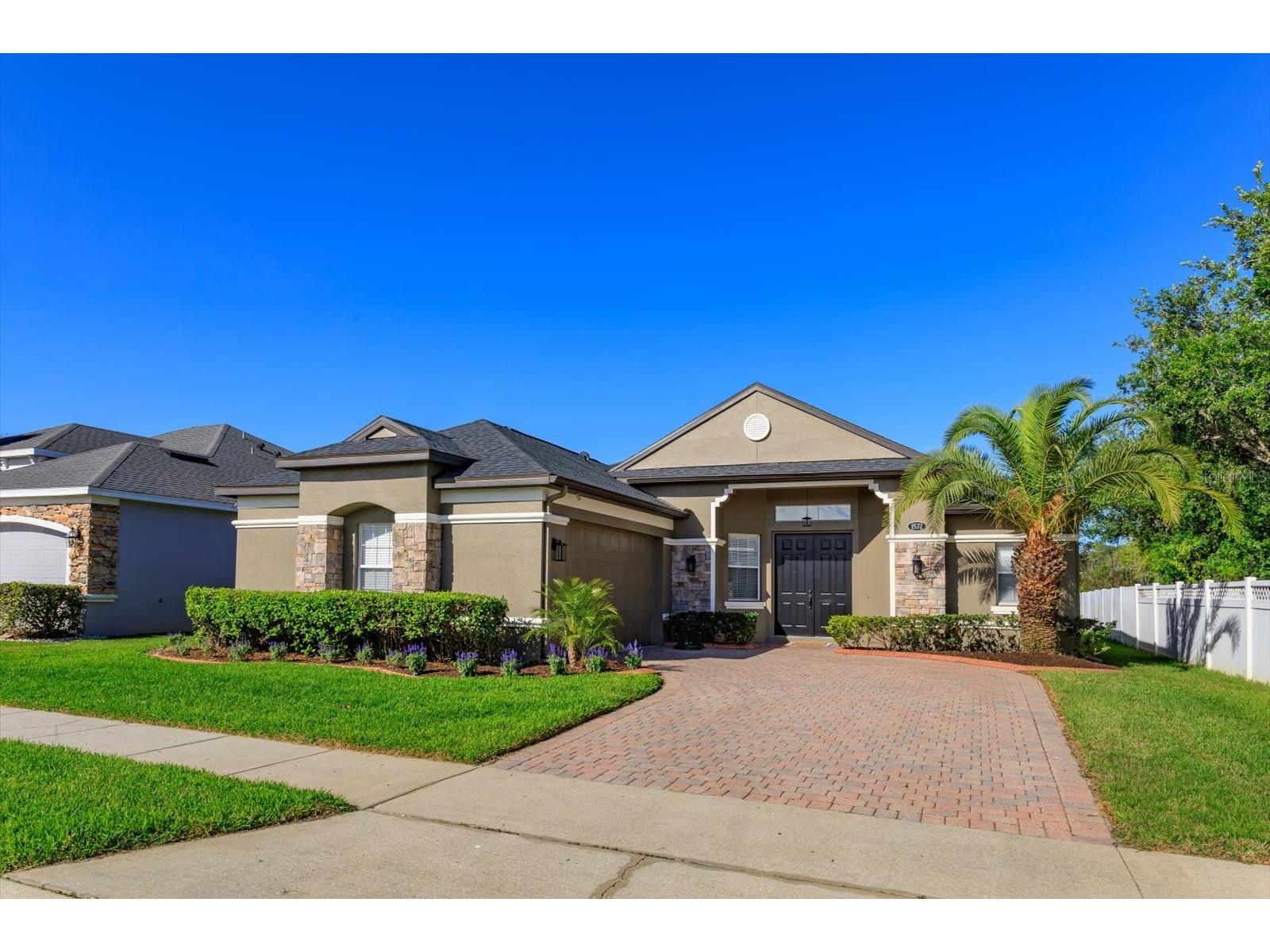 1572 Saint Regis Point Sanford FL 32771 O6394608 image1