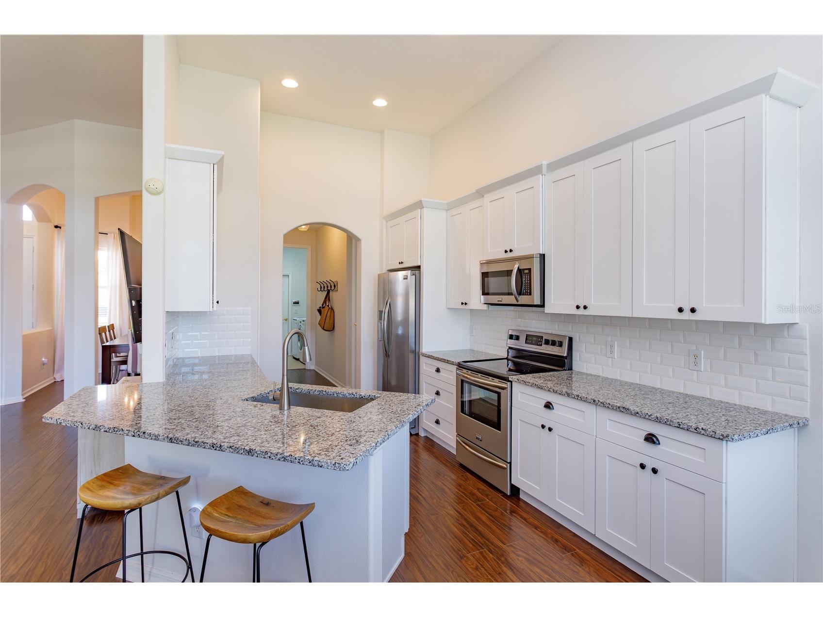 1572 Saint Regis Point Sanford FL 32771 O6394608 image10