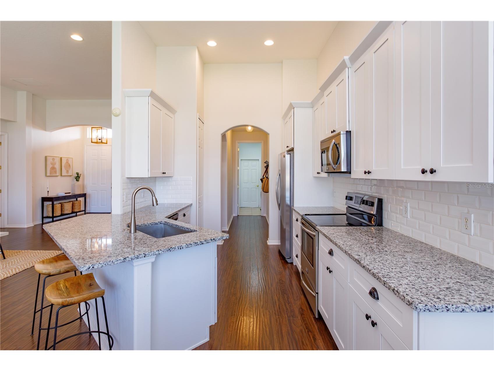 1572 Saint Regis Point Sanford FL 32771 O6394608 image11