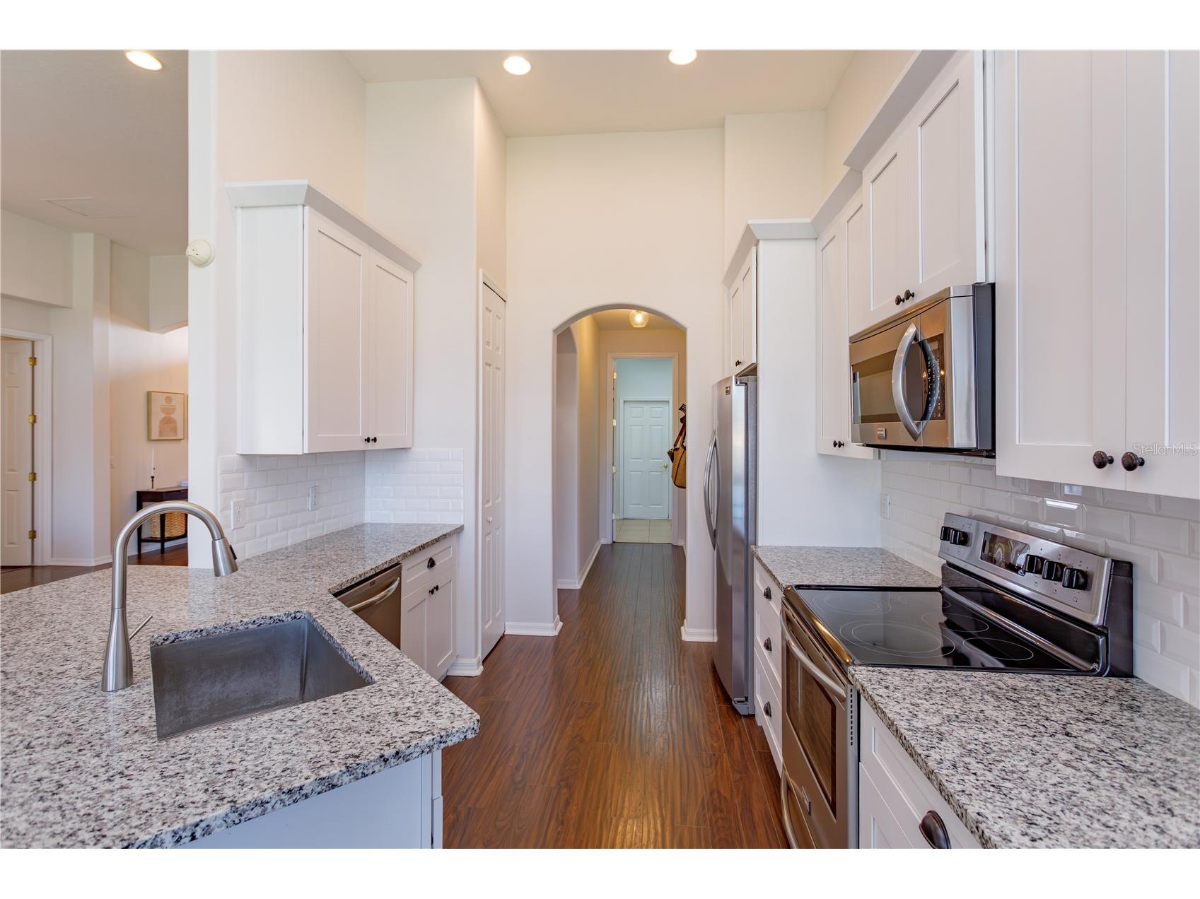 1572 Saint Regis Point Sanford FL 32771 O6394608 image12
