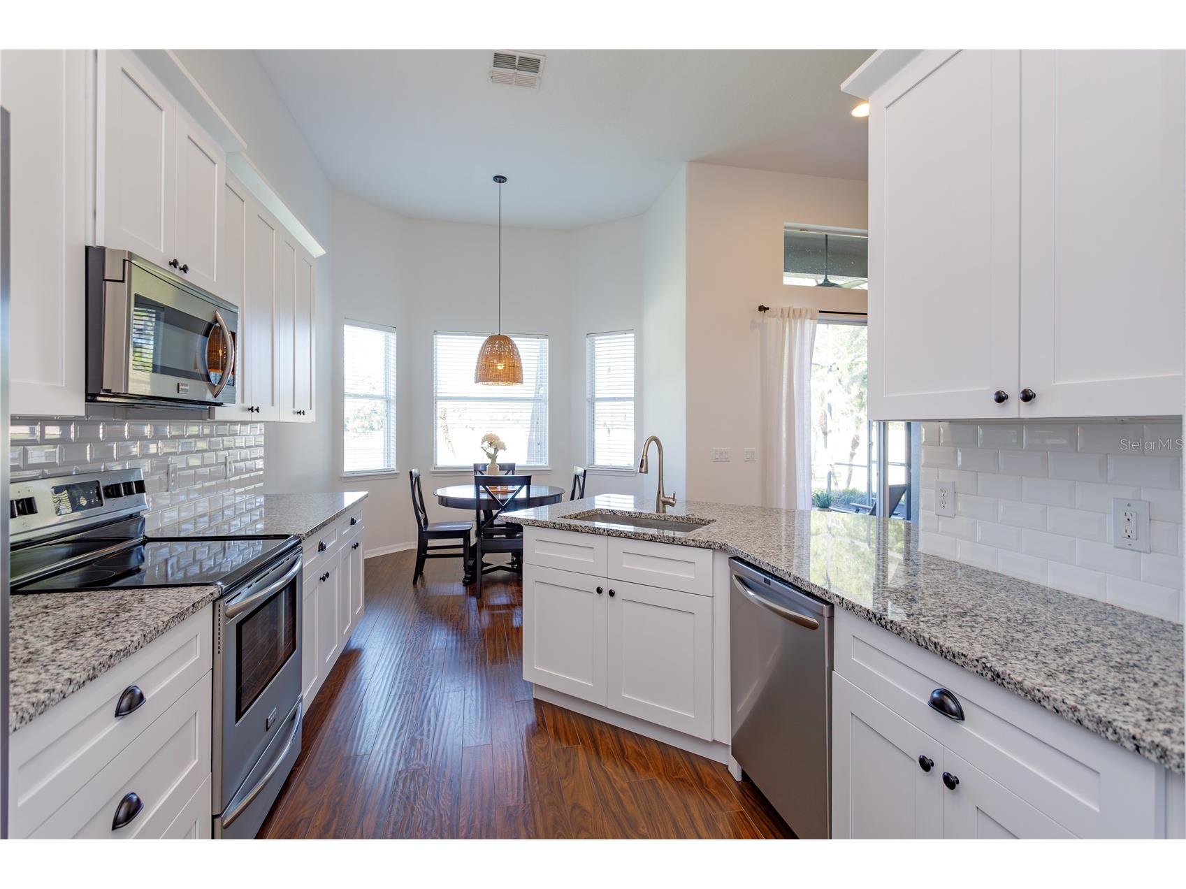 1572 Saint Regis Point Sanford FL 32771 O6394608 image13