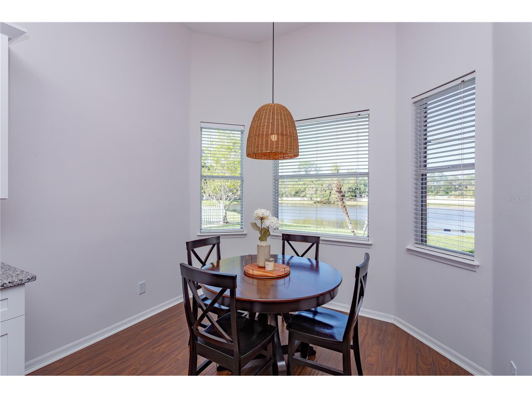 1572 Saint Regis Point Sanford FL 32771 O6394608 image14