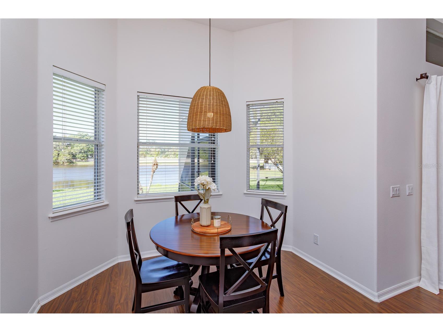 1572 Saint Regis Point Sanford FL 32771 O6394608 image15