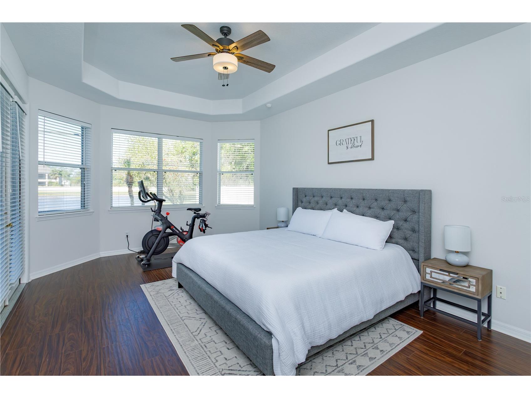 1572 Saint Regis Point Sanford FL 32771 O6394608 image16