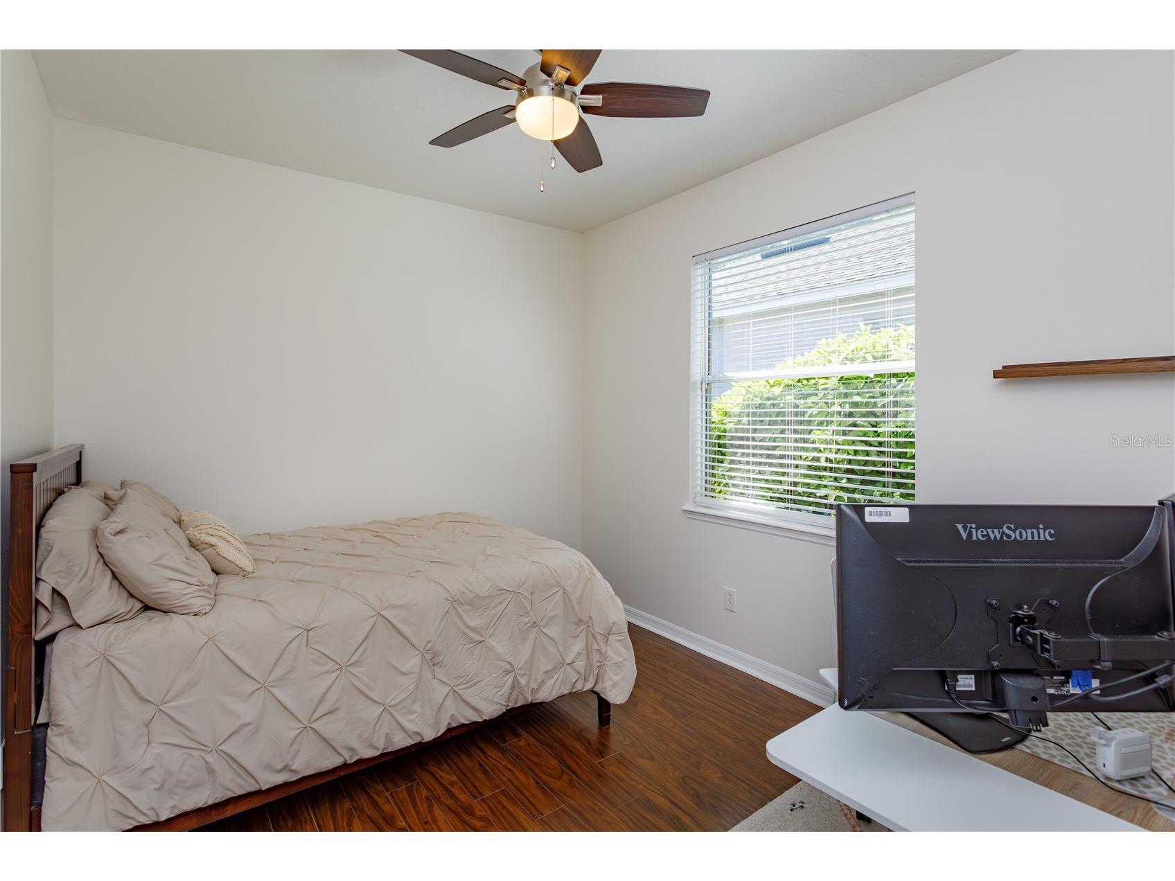 1572 Saint Regis Point Sanford FL 32771 O6394608 image17