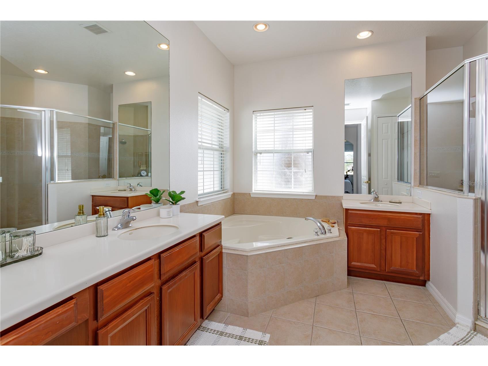 1572 Saint Regis Point Sanford FL 32771 O6394608 image18