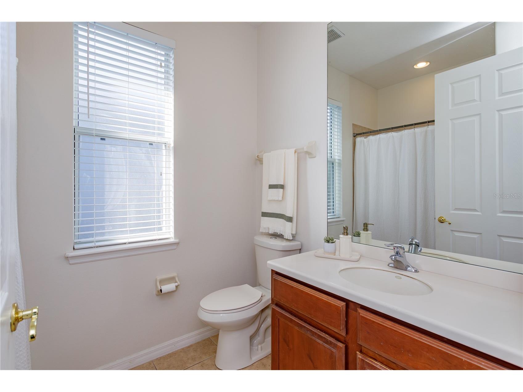 1572 Saint Regis Point Sanford FL 32771 O6394608 image19