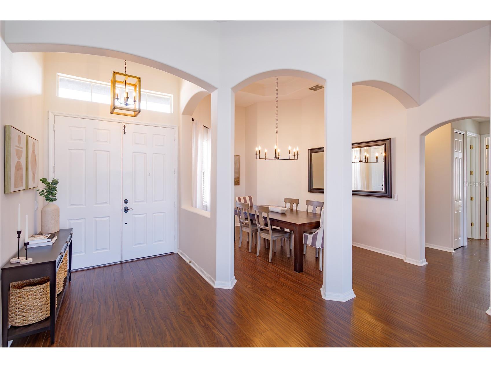 1572 Saint Regis Point Sanford FL 32771 O6394608 image2
