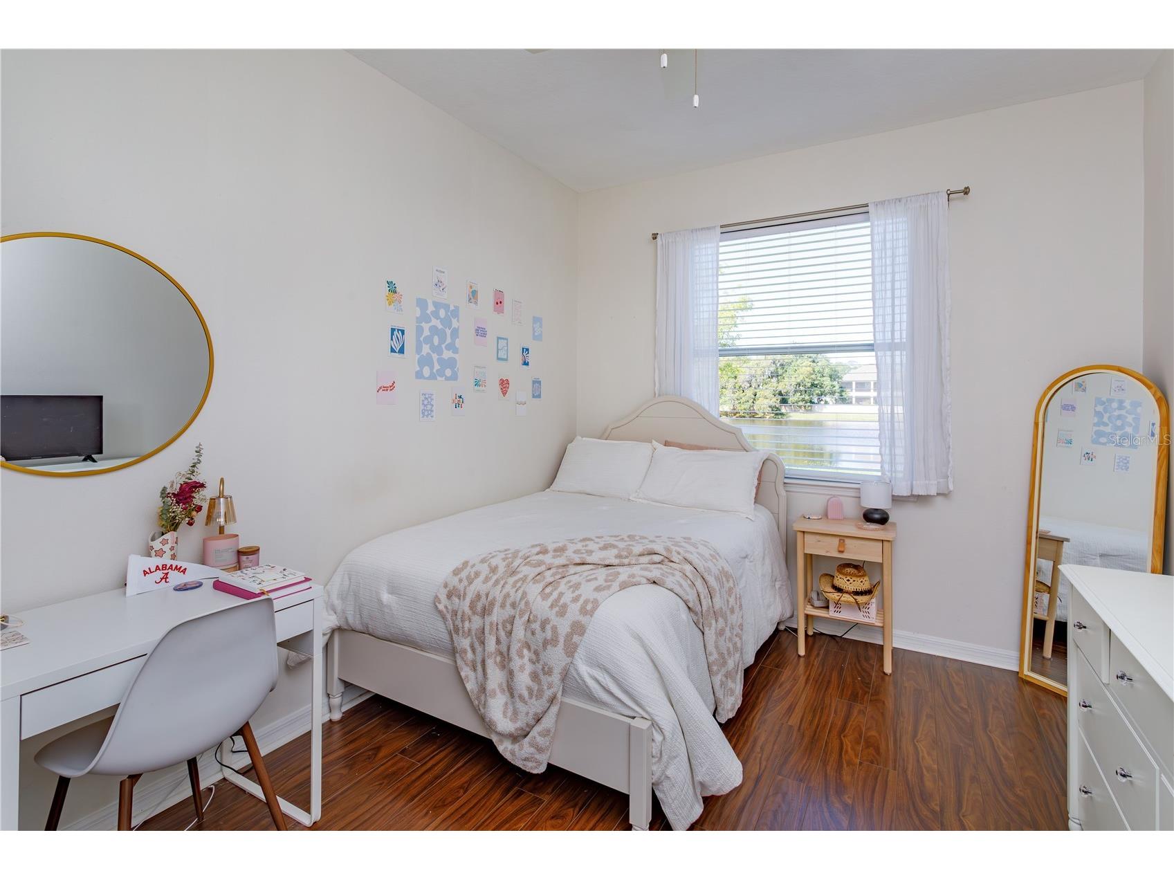 1572 Saint Regis Point Sanford FL 32771 O6394608 image20