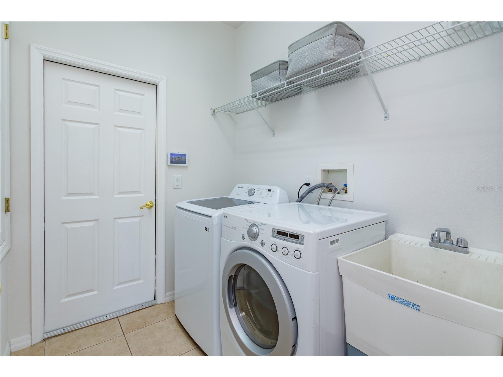 1572 Saint Regis Point Sanford FL 32771 O6394608 image21