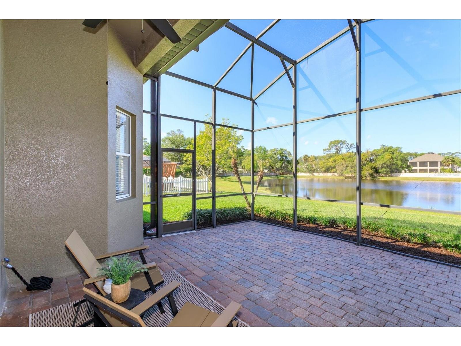 1572 Saint Regis Point Sanford FL 32771 O6394608 image22