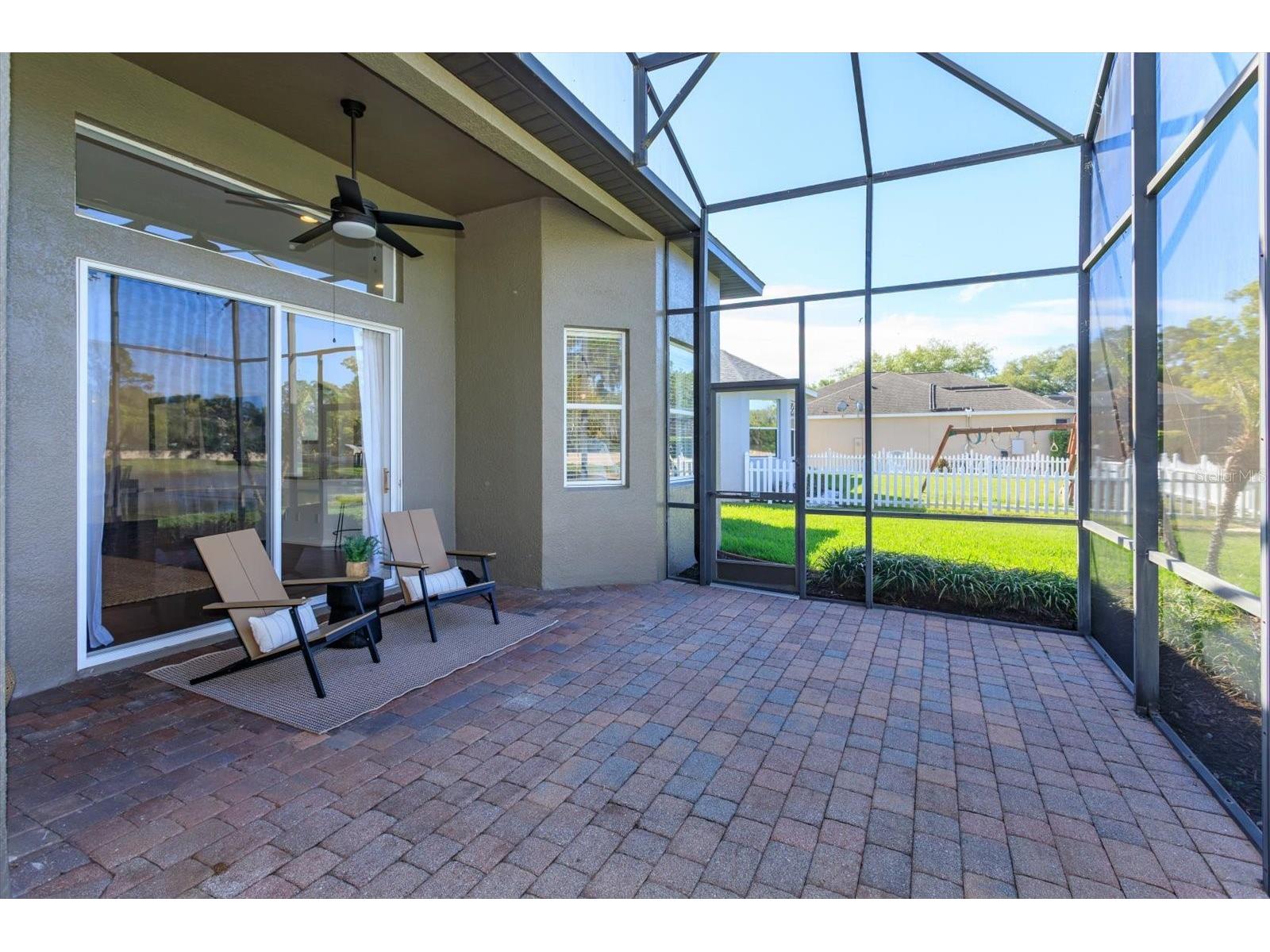 1572 Saint Regis Point Sanford FL 32771 O6394608 image23