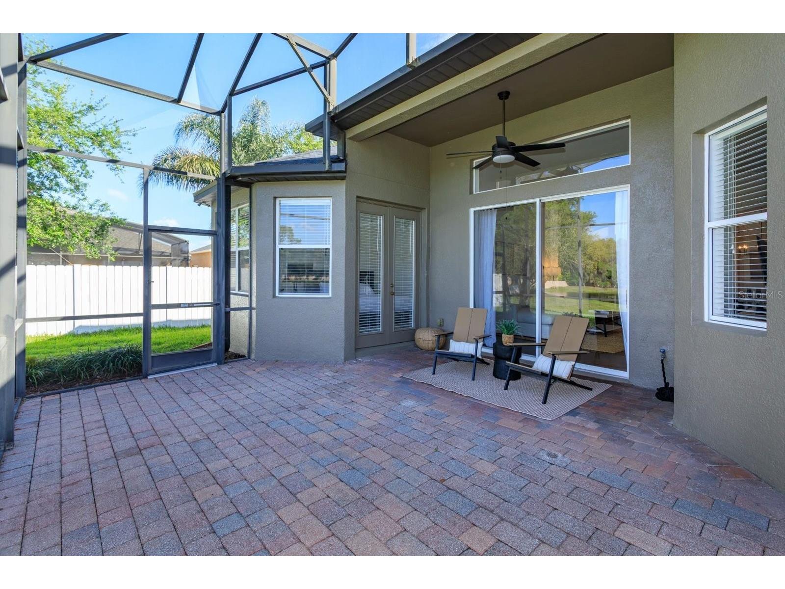 1572 Saint Regis Point Sanford FL 32771 O6394608 image24
