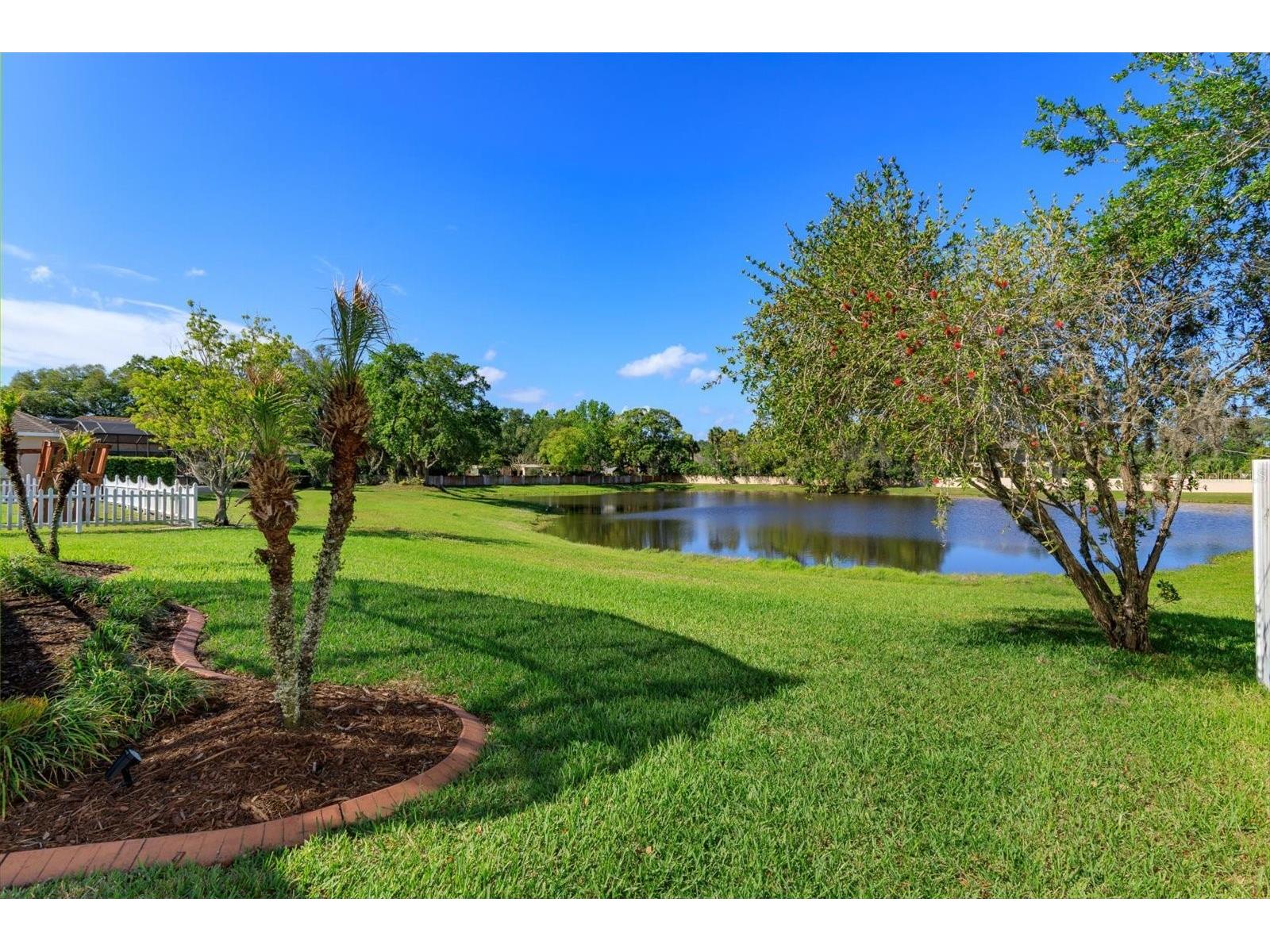 1572 Saint Regis Point Sanford FL 32771 O6394608 image25
