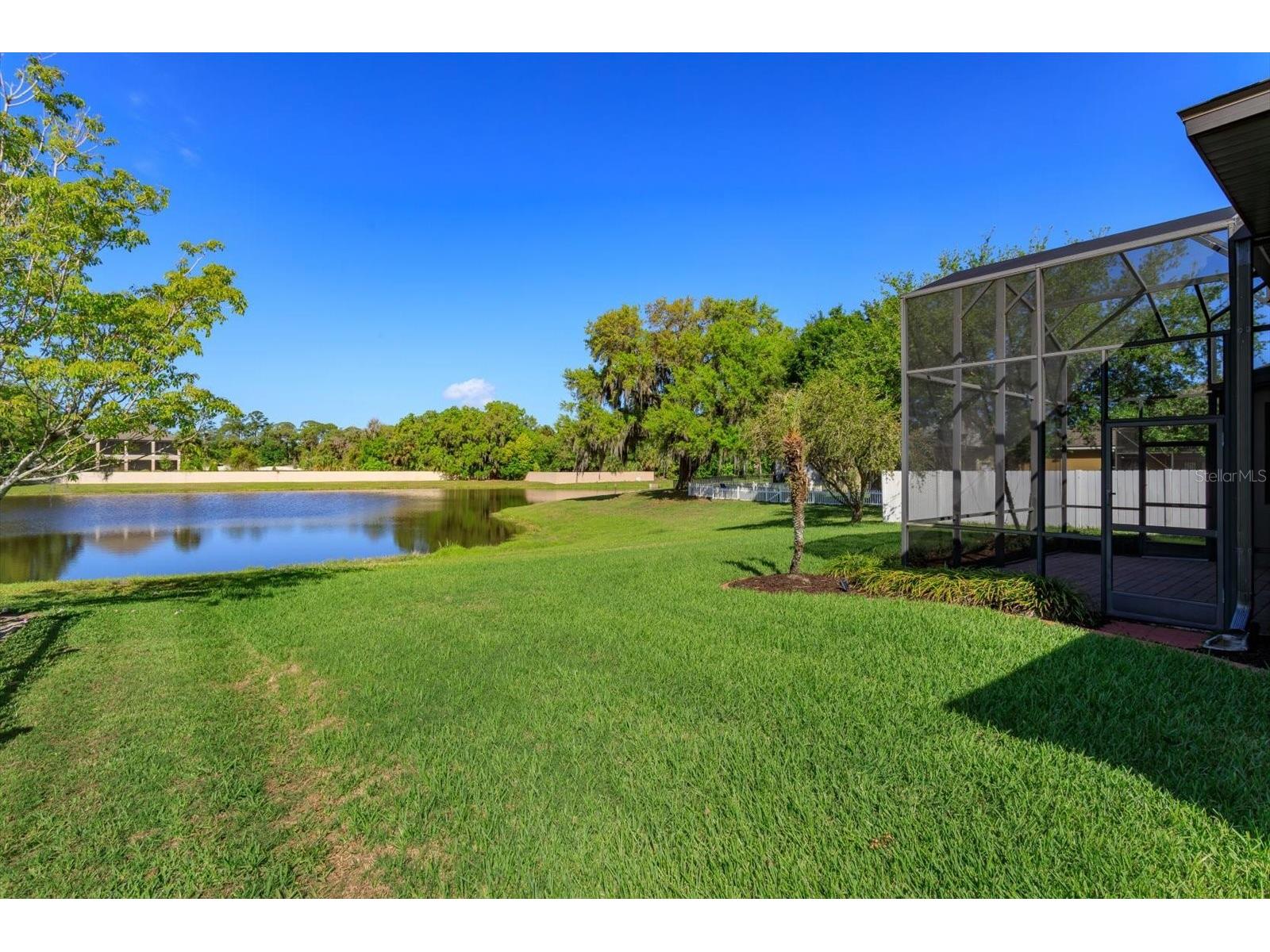 1572 Saint Regis Point Sanford FL 32771 O6394608 image26