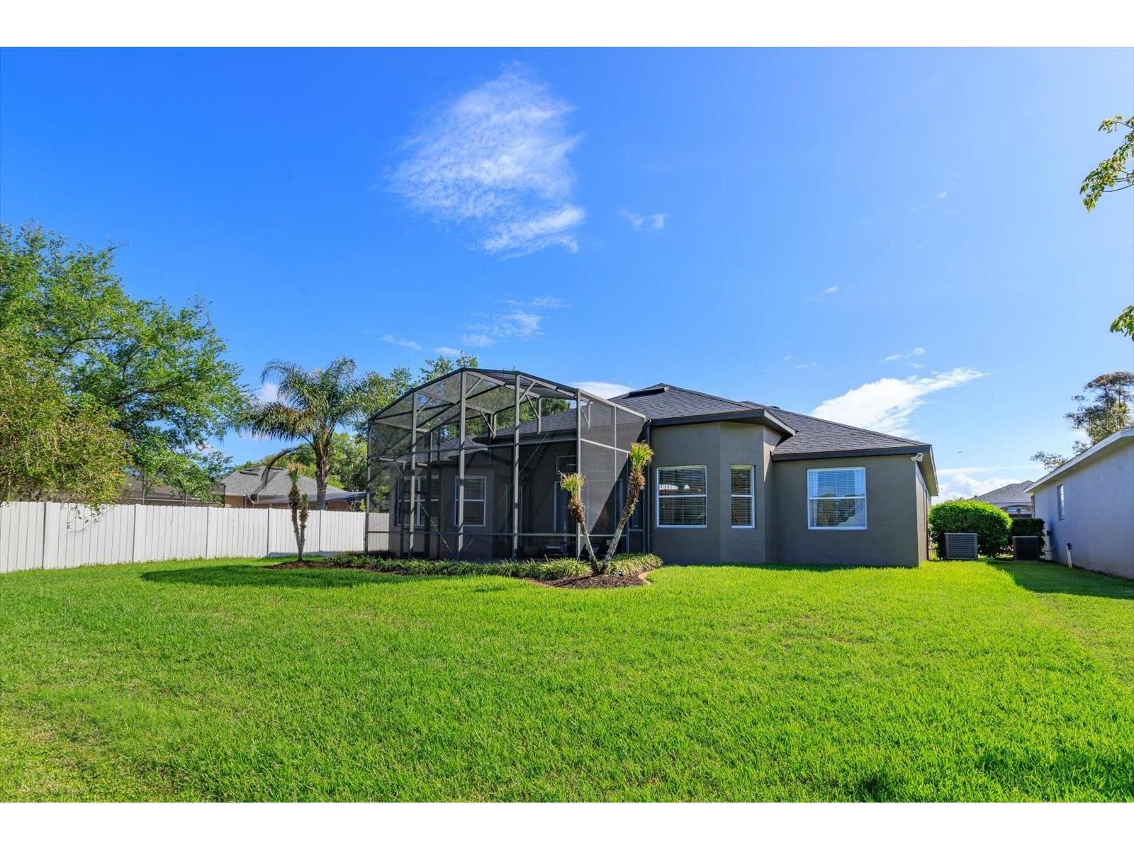 1572 Saint Regis Point Sanford FL 32771 O6394608 image27