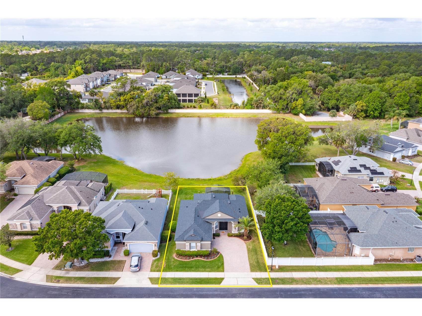 1572 Saint Regis Point Sanford FL 32771 O6394608 image28