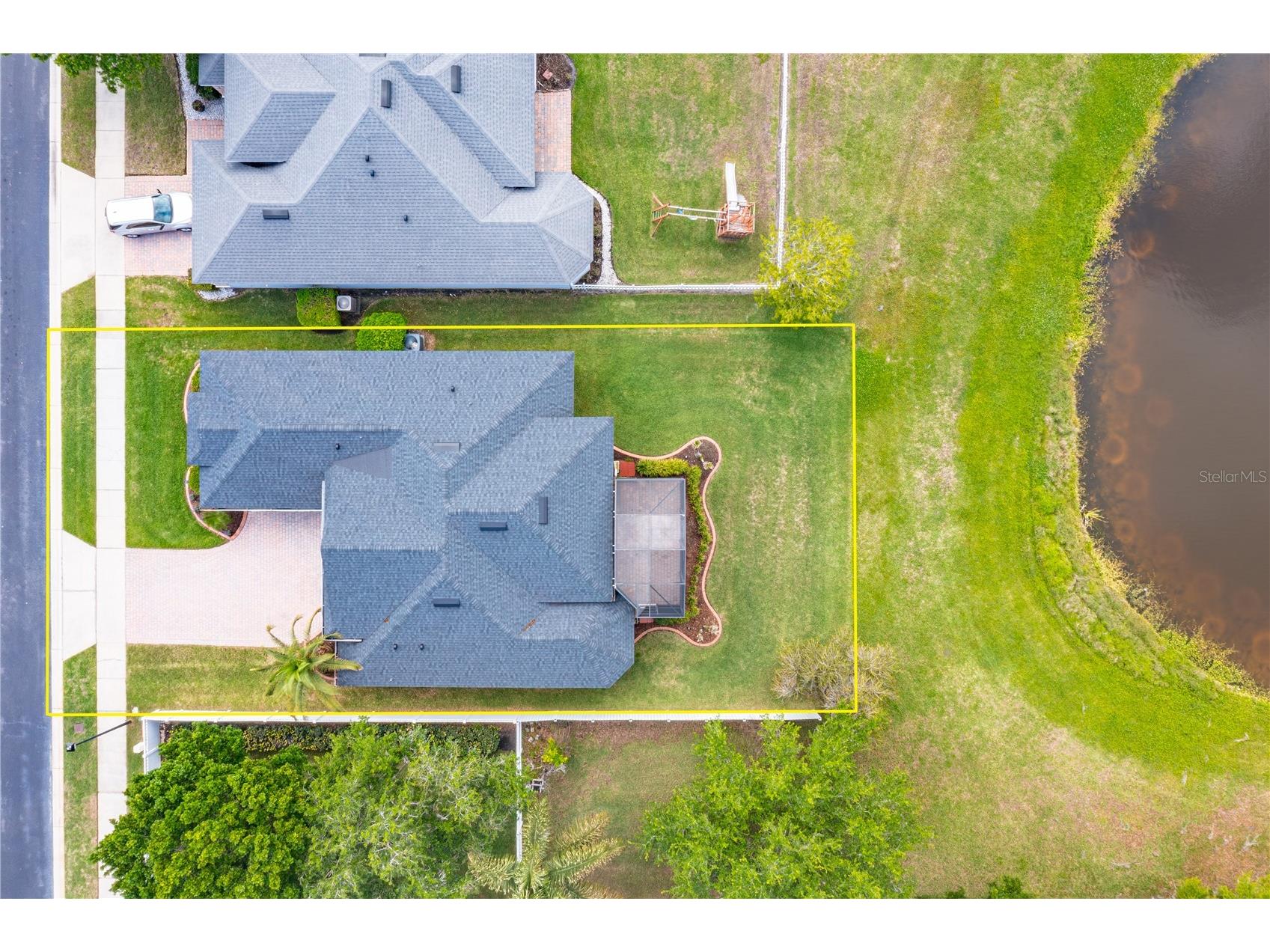 1572 Saint Regis Point Sanford FL 32771 O6394608 image29