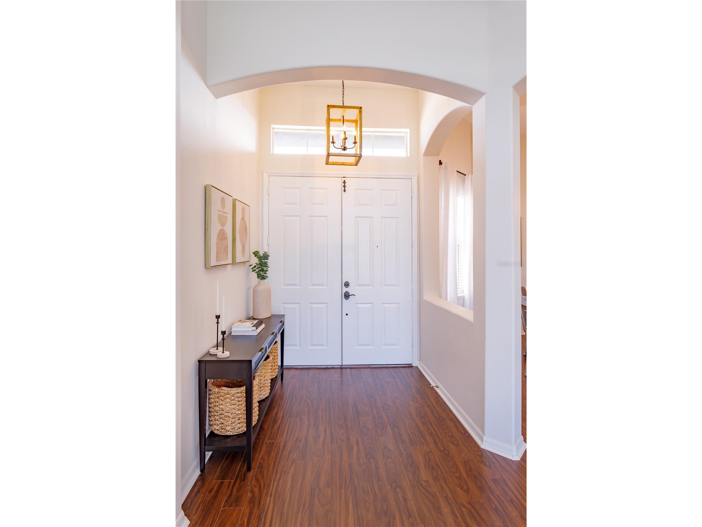 1572 Saint Regis Point Sanford FL 32771 O6394608 image3