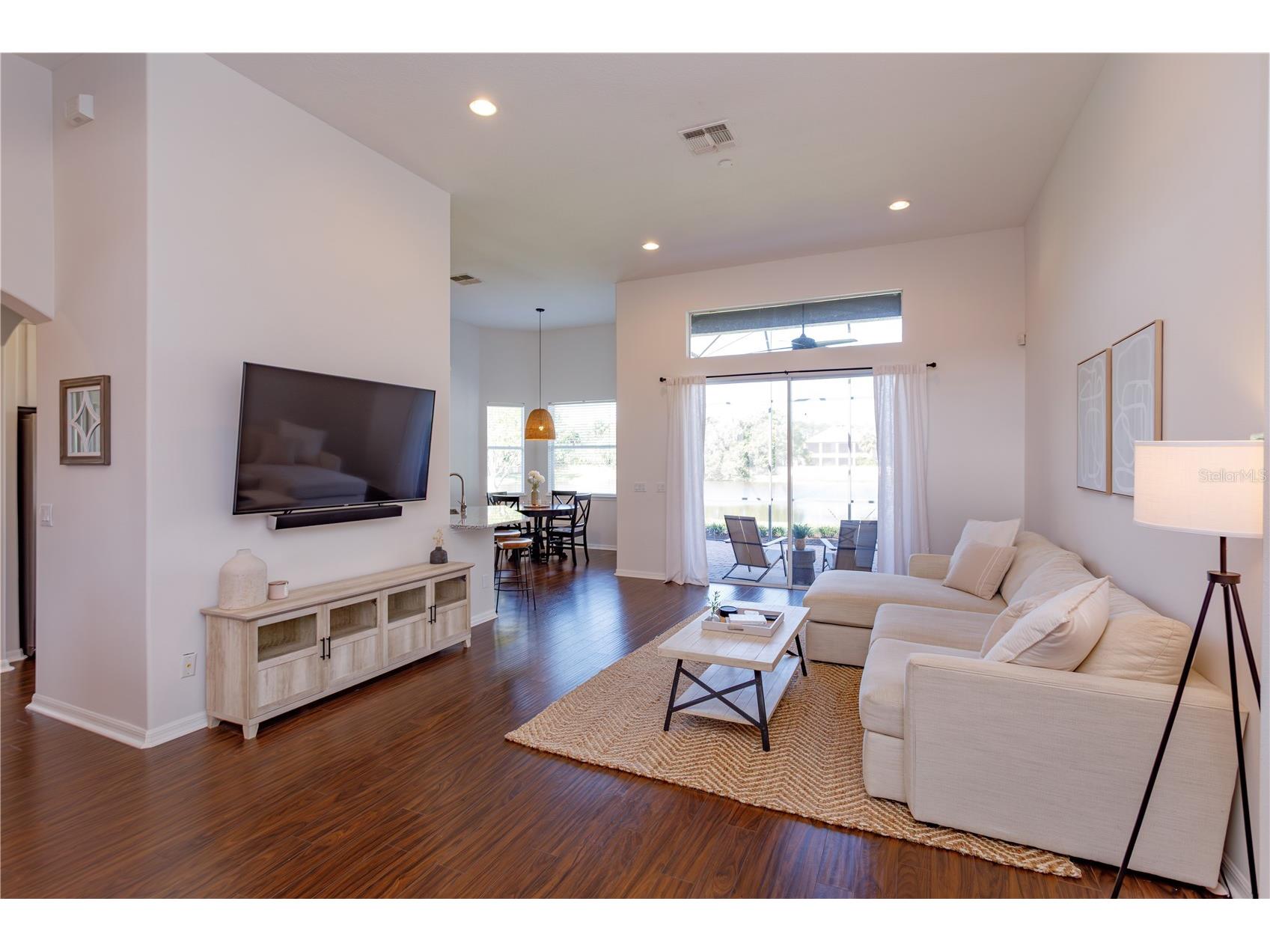 1572 Saint Regis Point Sanford FL 32771 O6394608 image6