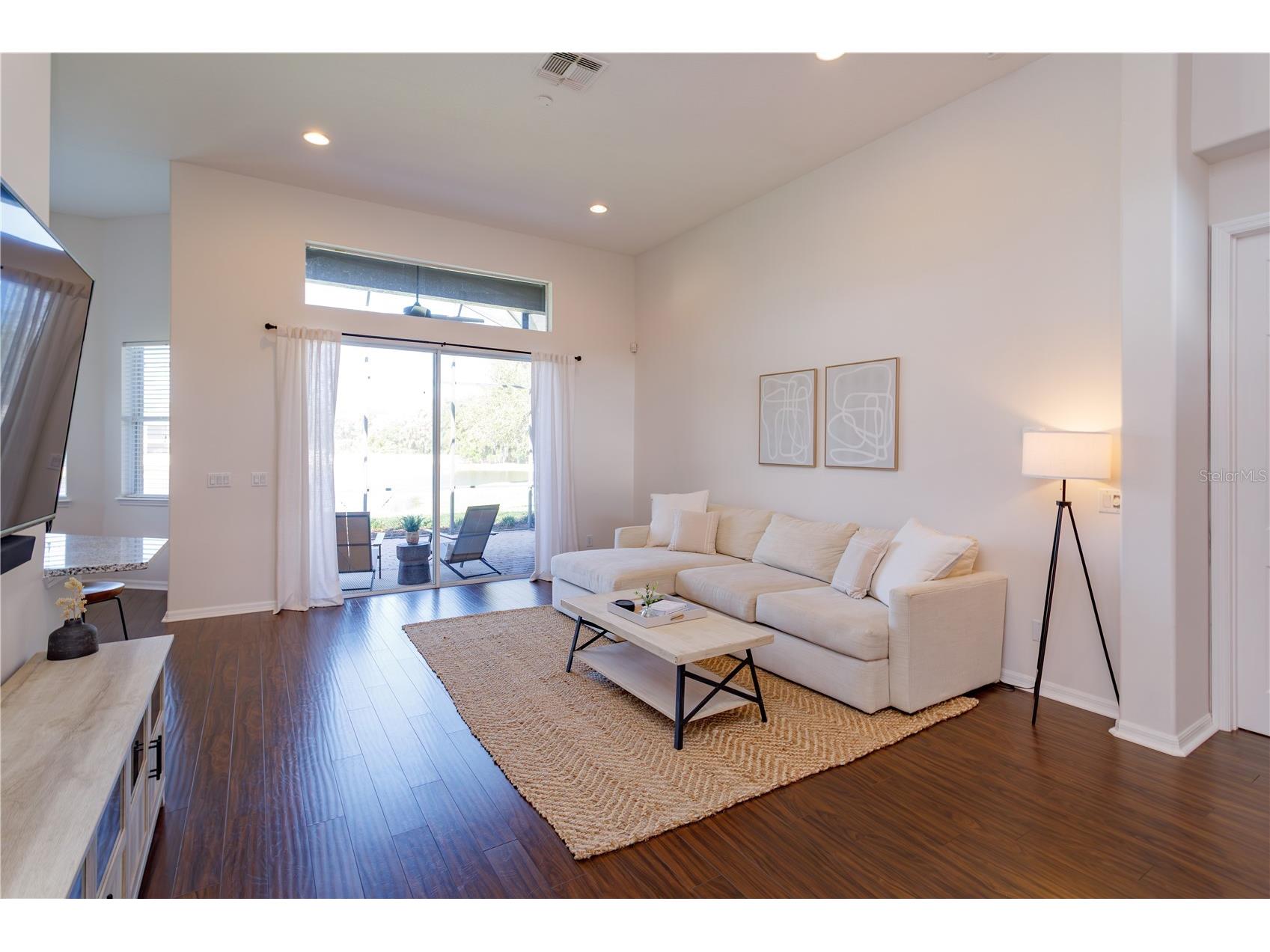 1572 Saint Regis Point Sanford FL 32771 O6394608 image7