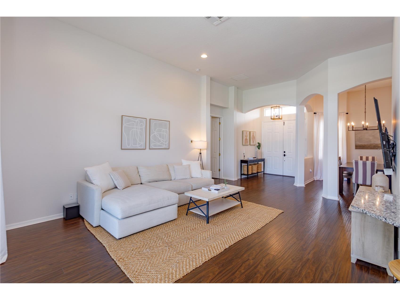 1572 Saint Regis Point Sanford FL 32771 O6394608 image8
