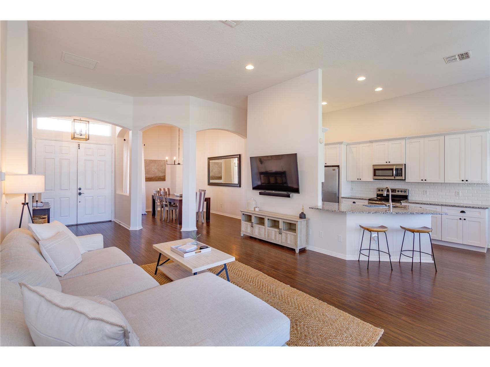 1572 Saint Regis Point Sanford FL 32771 O6394608 image9